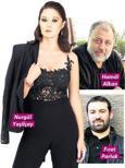 ‘GELECEĞİN  STARLARI’ STAR TV’DE SEÇİLECEK