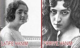 İKi RESiM ARASINDAKi 7 FARK