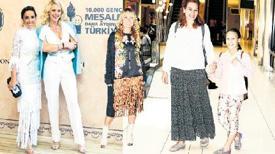 İKİNCİ EL Mİ, TAKLİT Mİ?