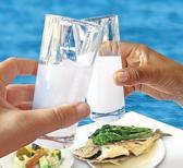 RAKI SERViSi:  BiR DOSTTAN UYARILAR