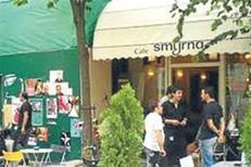 iSTEDiĞiNiZ SORUDAN BAŞLAYABiLiRSiNiZ!