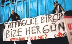 PARALAR DA KISALSIN MI?!