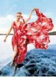 İSTANBUL MODA HAFTASI’NDAN GERİYE KALANLAR