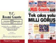 AHMET HAŞiM MERDiVENLERi’Ni KURTARIN!