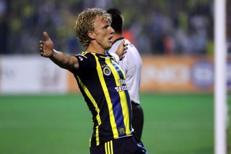 Kuyt neyi değiştirdi?