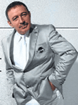 SATIR ATLAYARAK OKUYUNUZ!