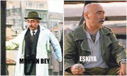 HAYDi MiTiNGE!