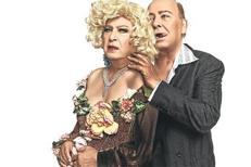 KARŞILAŞTIRMALI EDEBiYAT