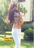 DOĞUM SONRASI SIFIR BEDEN OLMAK