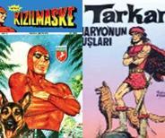 DAKiKA VE SKOR!