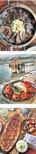 BODRUM  X BEACH’İN  BAŞARISI