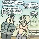 MUTLULUĞUN FORMÜLÜ BENCİLLİK Mİ?