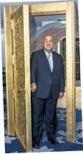 HAYALLERİN RESTORANI: WONDERLAND