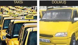 TÜRKiYE NiÇiN HUZURSUZ?