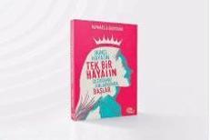 Dikkat akut rutinizme yakalanmış olabilirsiniz!
