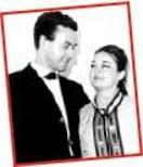 EFSANE SOPRANO  LEYLA DEMİRİŞ’E...