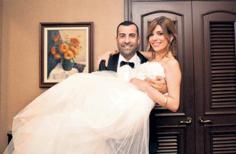 Şeker tadında bir film