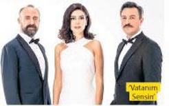 YENİ SEZON  NASIL BAŞLIYOR?