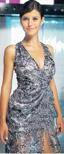 BEREN SAAT ‘VATAN HAİNİ’ Mİ?