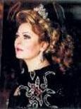 VEDA VAKTİ Mİ LEYLA HOCAM?