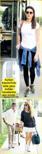 BİZ ACEMİ TATİLCİLER