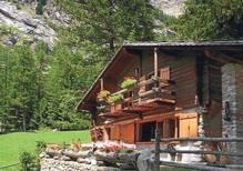 HOTEL BELLEVUE CENNET GiBi