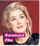 HANGİ ŞANSLI İSİM PRENSES DIANA OLACAK?