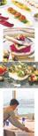 LEZZETİN ADRESİ; PEYDERPEY