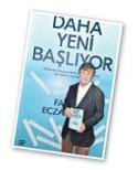 DAHA YENİ BAŞLIYOR