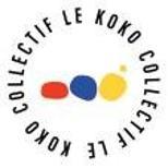 LE KOKO KOLEKTİF