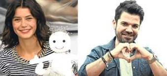 BEREN VE KENAN TENCERE-KAPAK GiBi