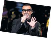 George MIchael hep hatırlanacak