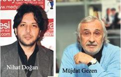 HADDiNi BiL NiHAT DOĞAN!
