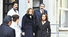 ŞÖYLE BiR GEÇER ZAMAN Ki!