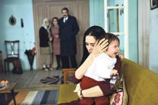 ÖYLE DE GEÇER BÖYLE DE GEÇER Ki