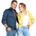 HİT FABRİKASINA HIRSIZ GİRDİ!