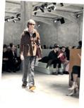 MiLANO ERKEK MODA HAFTASI