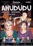 AHUDUDU LİKÖRÜNÜN BÖYLESİ!