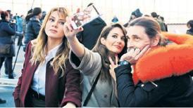 YENİ DİZİLER NEDEN HEZİMETE UĞRUYOR?
