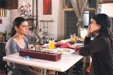 DiZiLERDEKi ‘FAUL’LER!