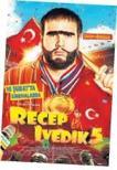 ‘RECEP İVEDİK’ NASIL REKOR KIRIYOR?