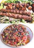 KARAGÜMRÜK’TE HAKiKi KEBAP