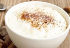 Salepli muhallebi tarifi