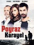 ‘POYRAZ KARAYEL’  SİL BAŞTAN!