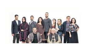 ‘ÇOBAN YILDIZI’ NASIL BİR DİZİ?