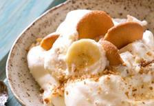 Muzlu magnolia tarifi