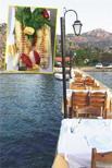 SELİMİYE’DE HİDAYET’İN YERİ