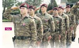 DİZİLER NEREYE GİDİYOR?