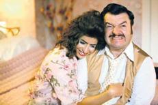 HAFTA SONU ROTASI: KOLONYA CUMHURİYETİ!