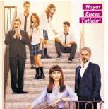 HER ŞEY REYTİNGTEN İBARET OLMASA...